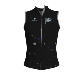. [E2] MENS FINISHER GILET. (x 1)