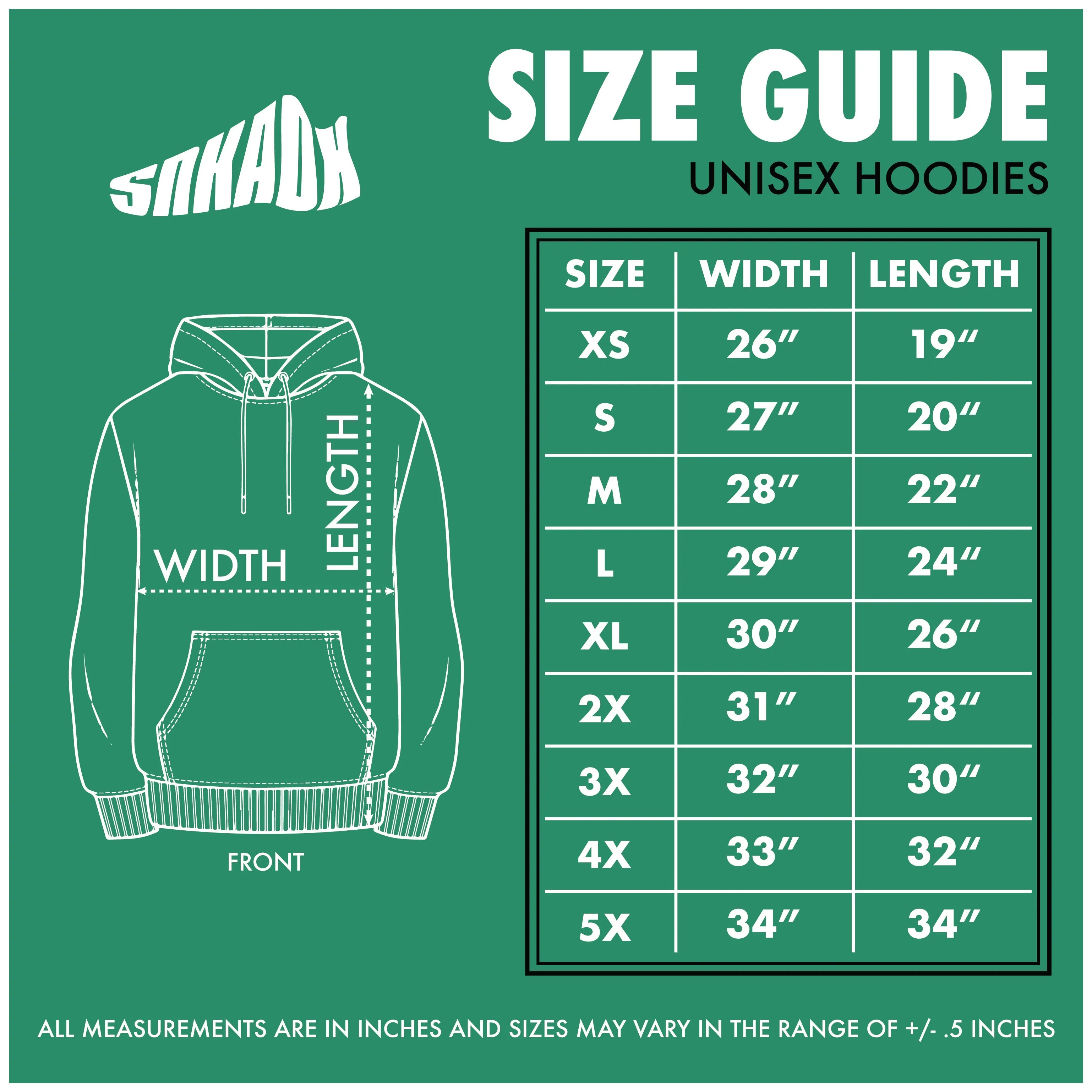 23 University Hoodie Matching Jordan 9 Olive