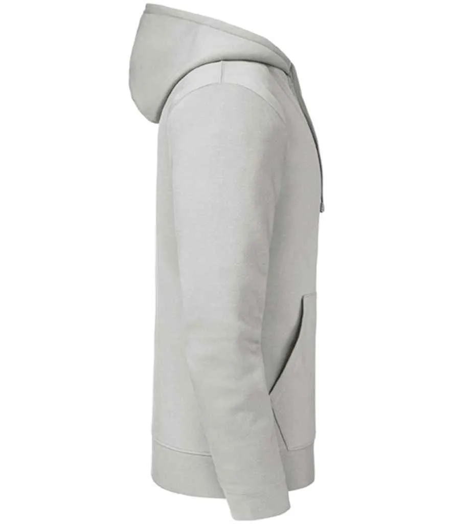 265M - Russell Authentic Hooded Sweatshirt
