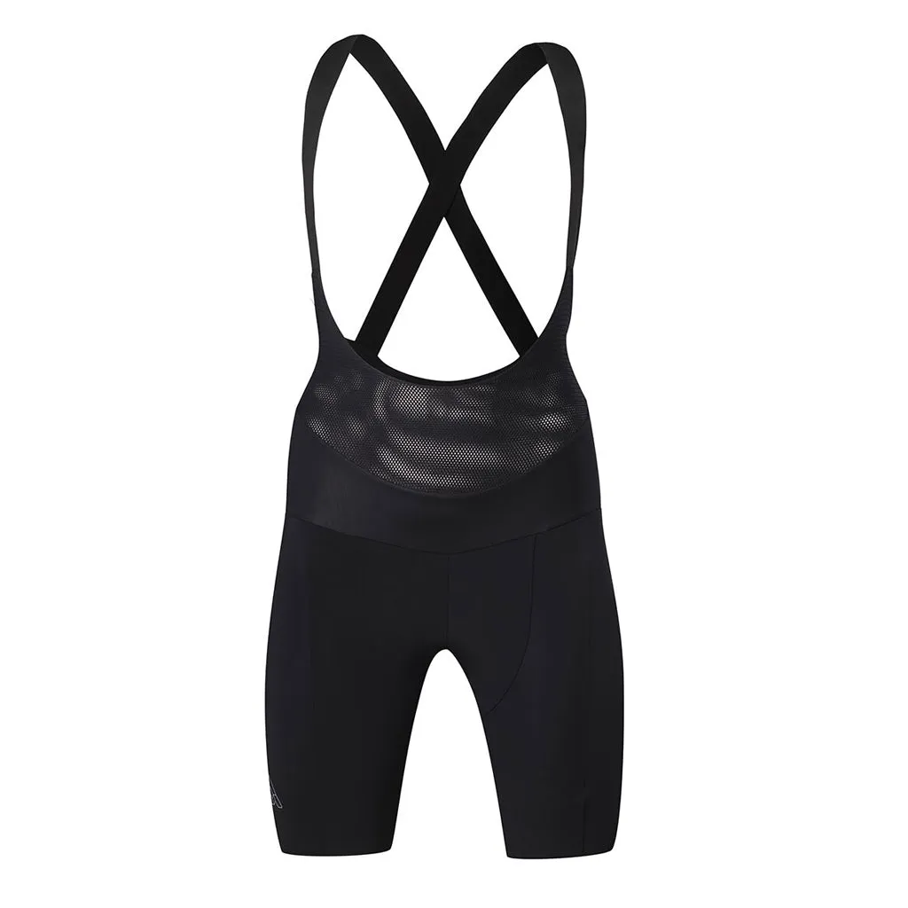 7Mesh WK3 Bib Short Women's