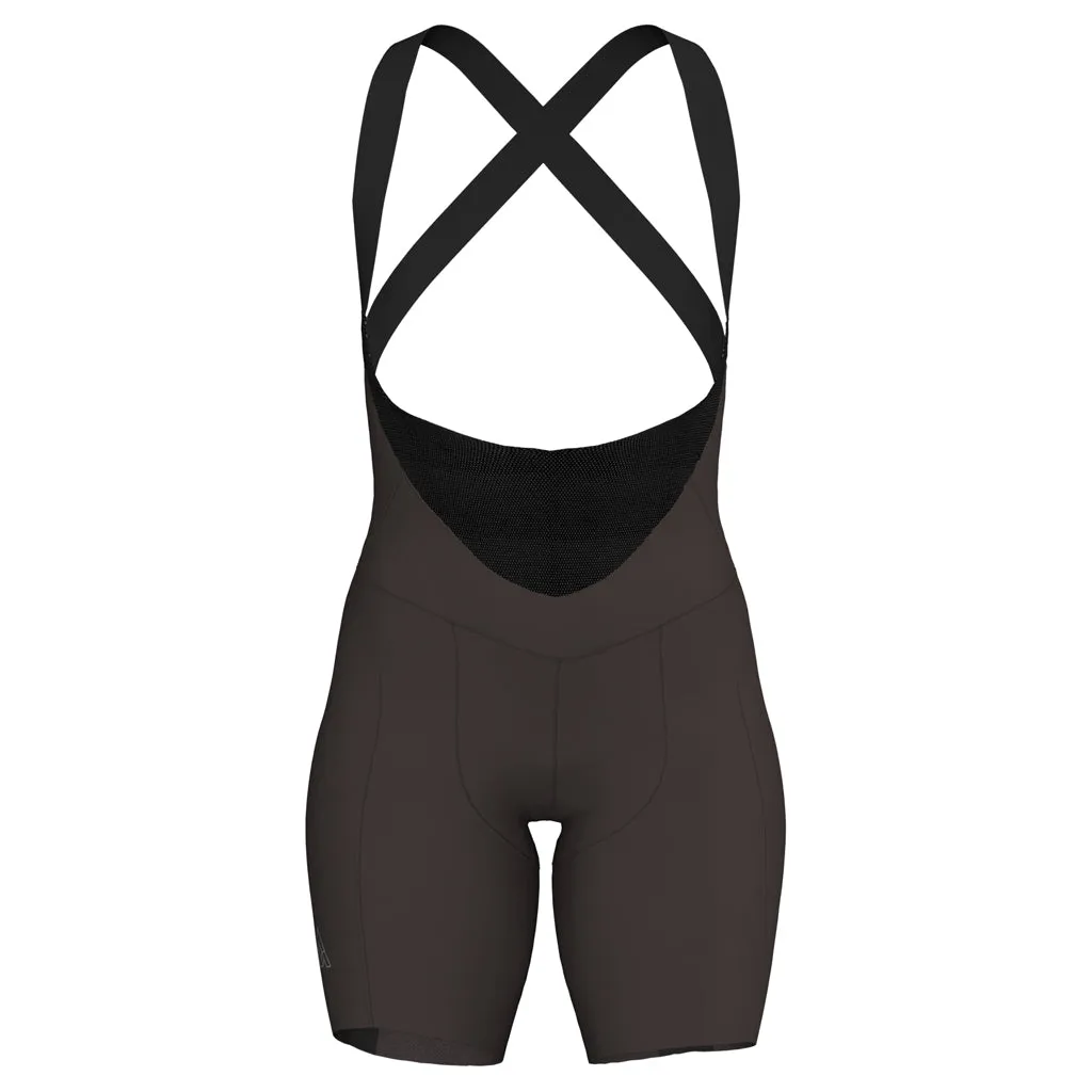7Mesh WK3 Bib Short Women's