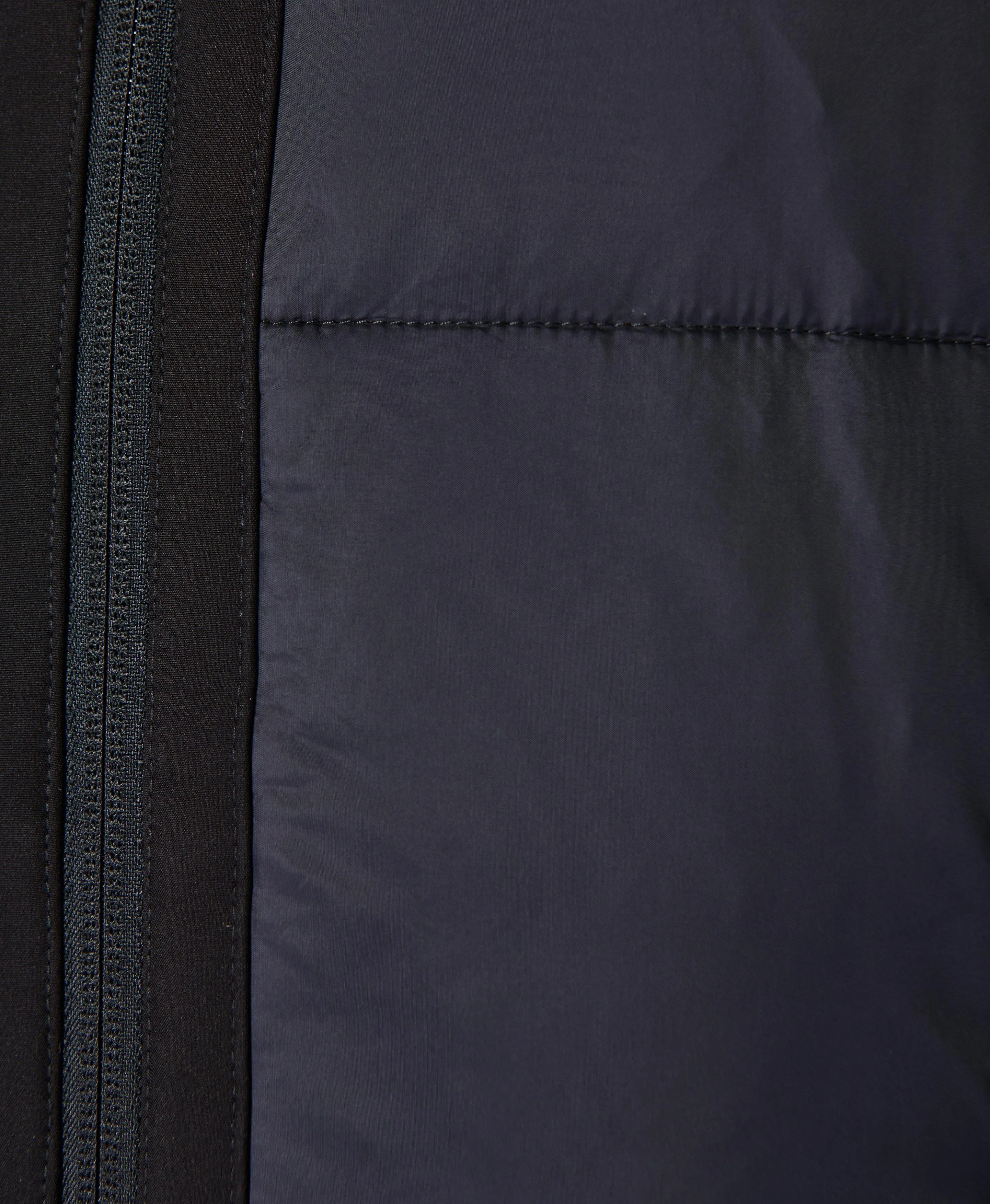 Accelerate Elite Gilet Sb8812 Black