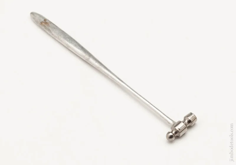 Amazing Tiny 1 oz. Ball Peen Hammer - 61557R