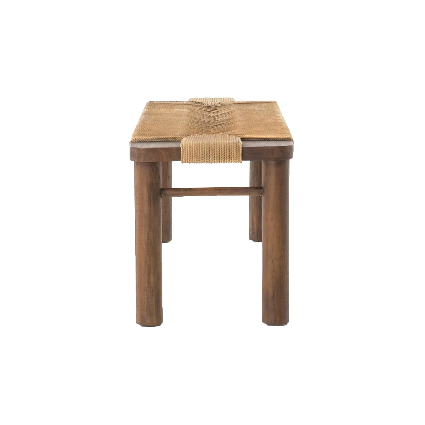Cape Low-Pro Bench