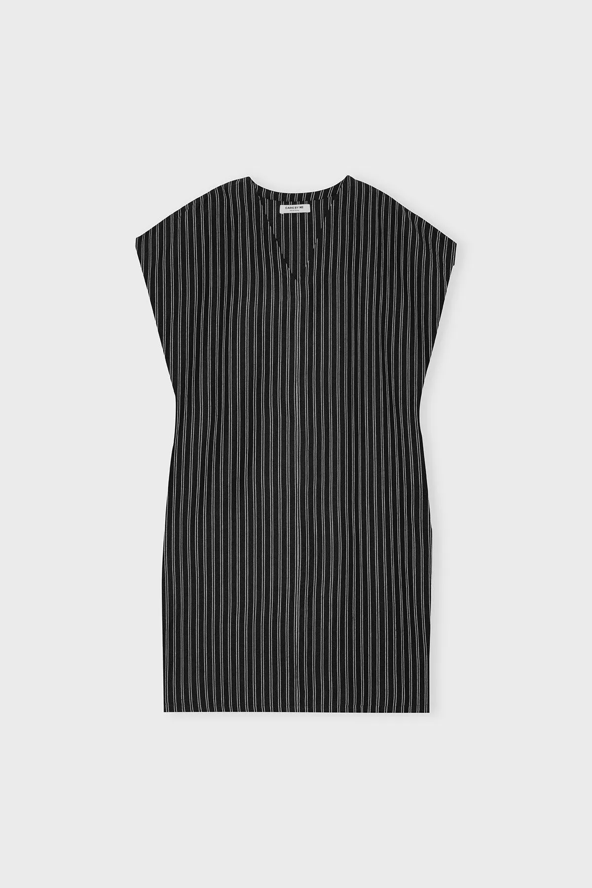 CARE BY ME Cecilie Tunic