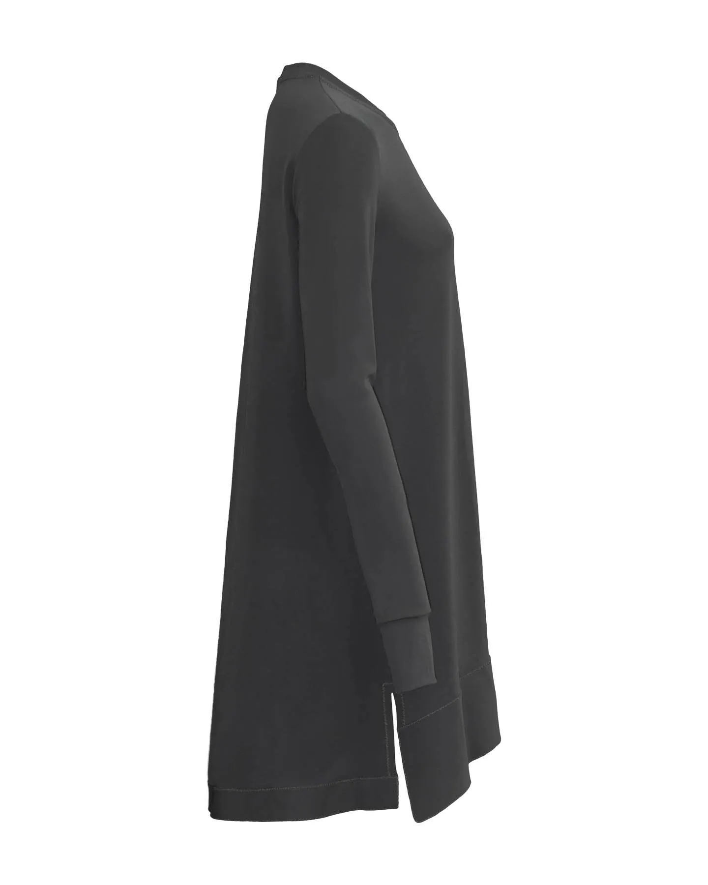 Ciarah2 Tunic