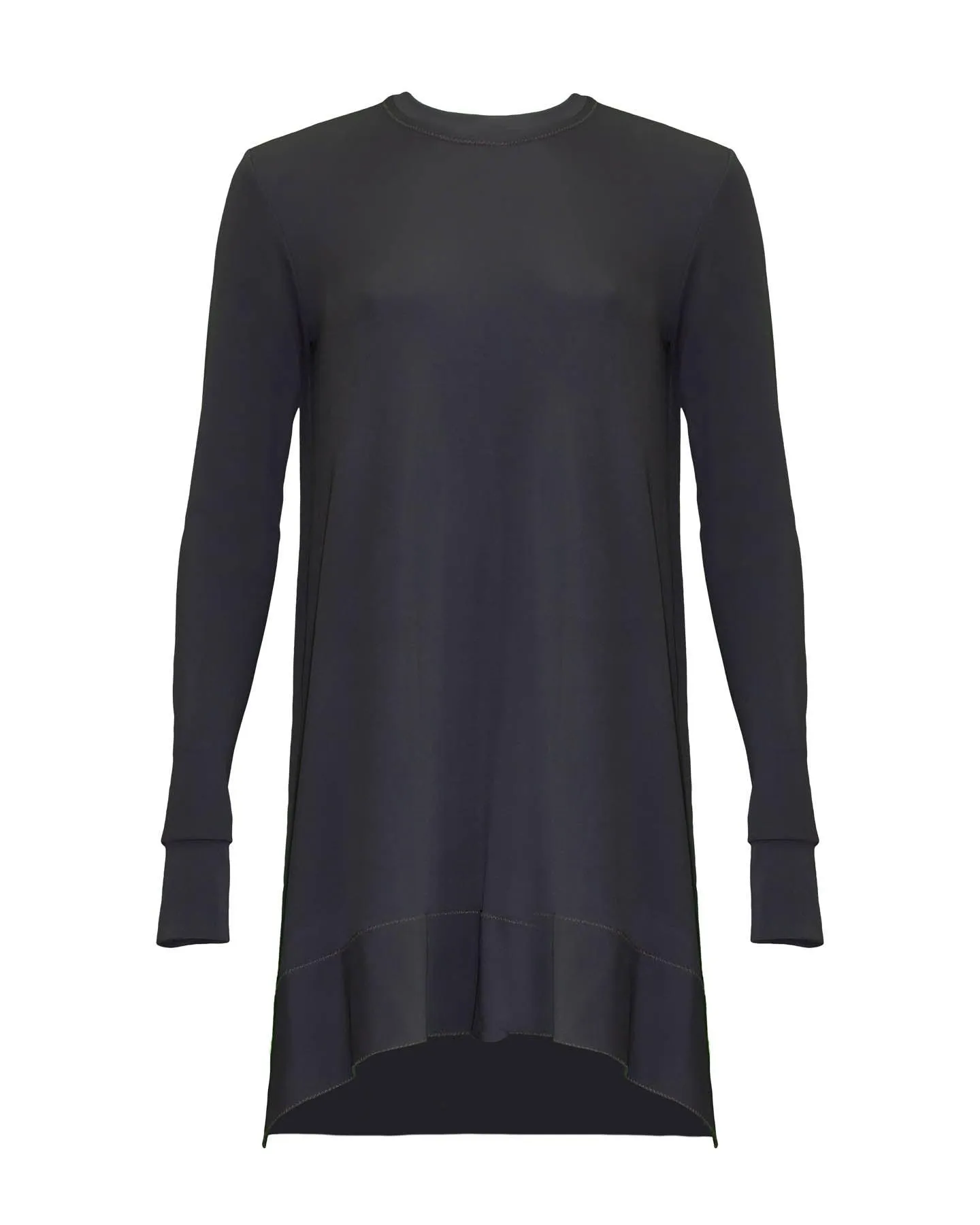Ciarah2 Tunic