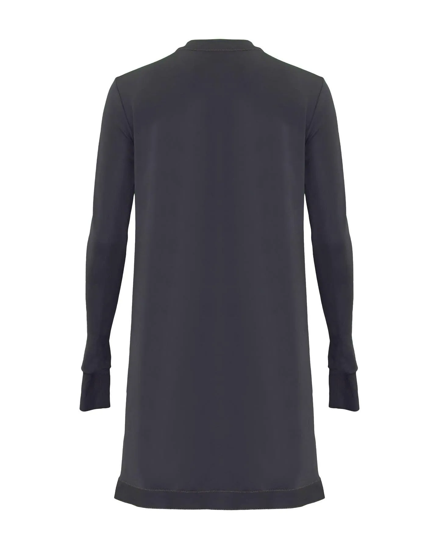Ciarah2 Tunic
