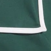 CORBY TOP | CYPRESS WHITE