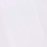 CORBY TOP | WHITE