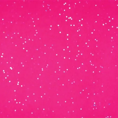 Gemstone Hot pink paper honeycomb - hanging party decorations
