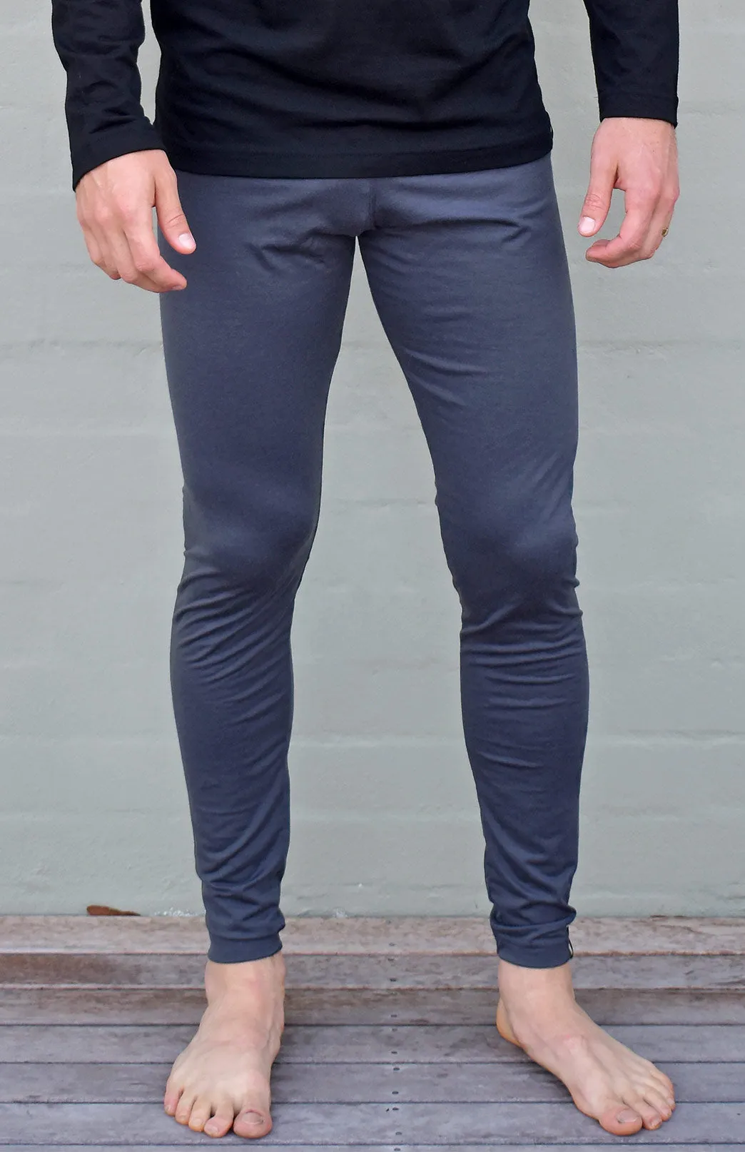 Lightweight 210g Leggings