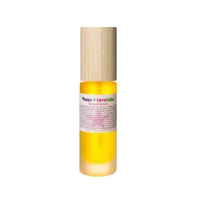 Living Libations Venus Love Lube 30ml