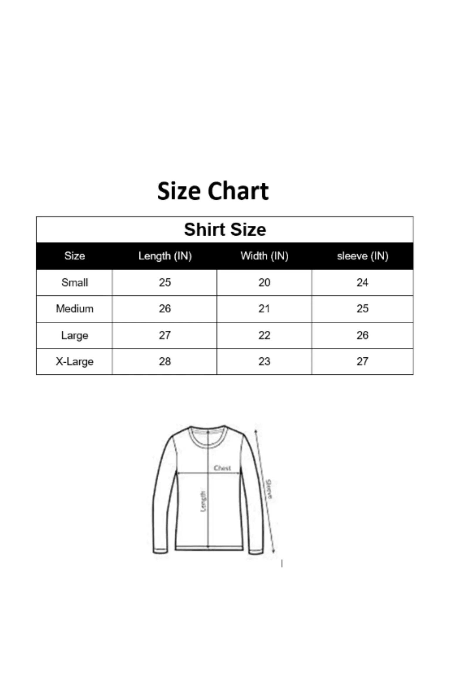 Men's Olive Green Crewneck Sweatshirt with Chest Color Block