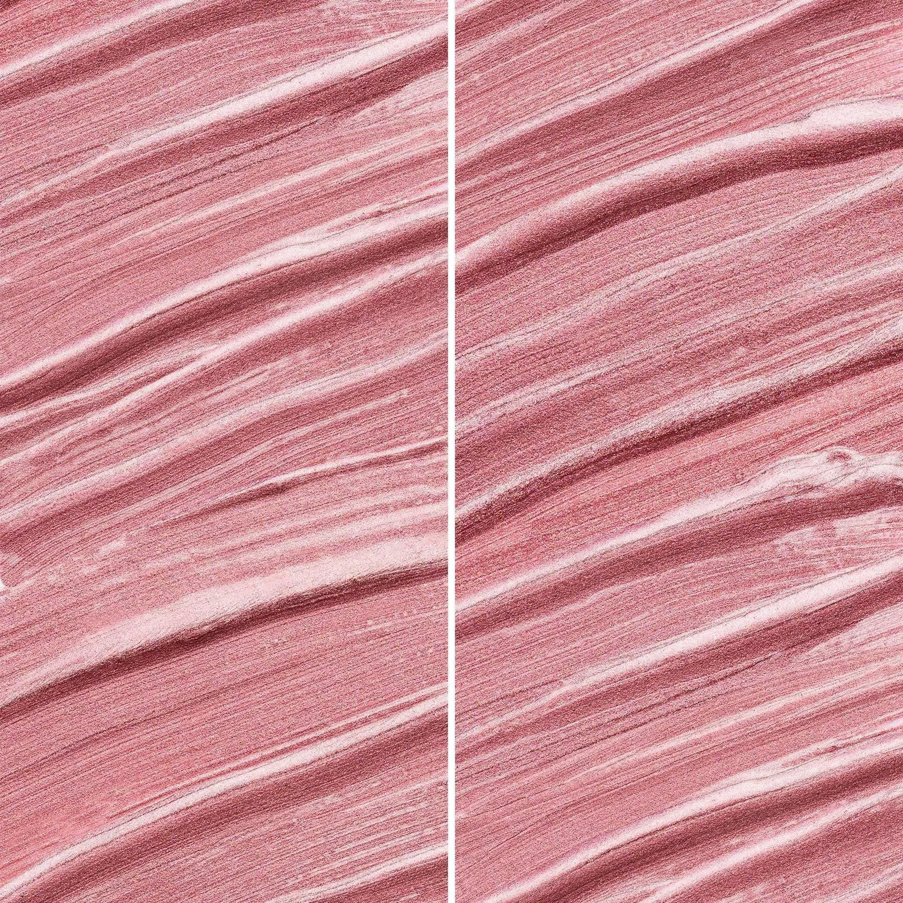 Metallic Matte 12hr Liquid Lip 1. Stunner - Kiss Proof