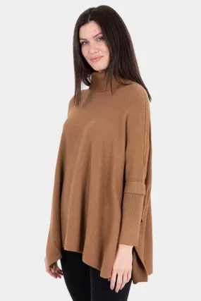 Novik Poncho