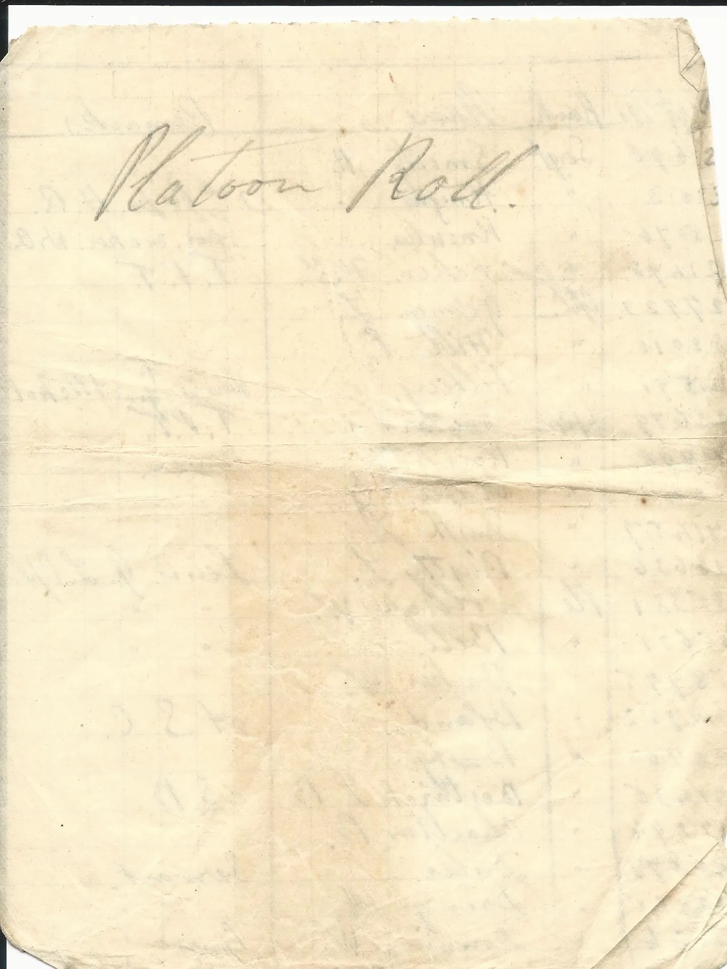Original British WWI 15th Sherwood Foresters Named Officer Uniform with Trench Notebooks and Research