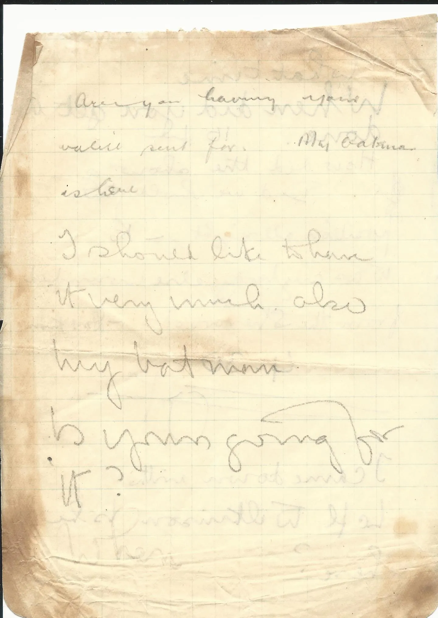 Original British WWI 15th Sherwood Foresters Named Officer Uniform with Trench Notebooks and Research