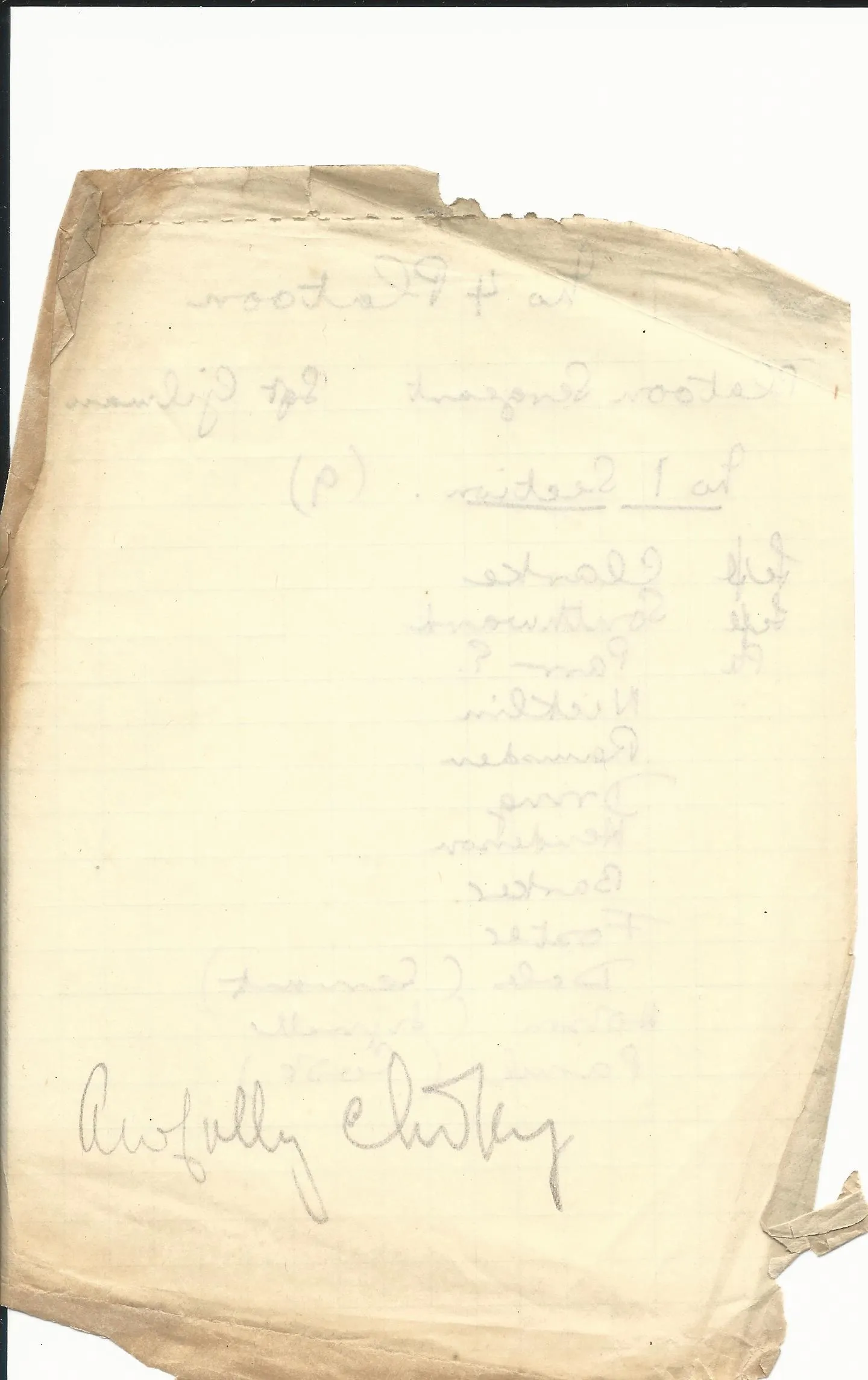 Original British WWI 15th Sherwood Foresters Named Officer Uniform with Trench Notebooks and Research