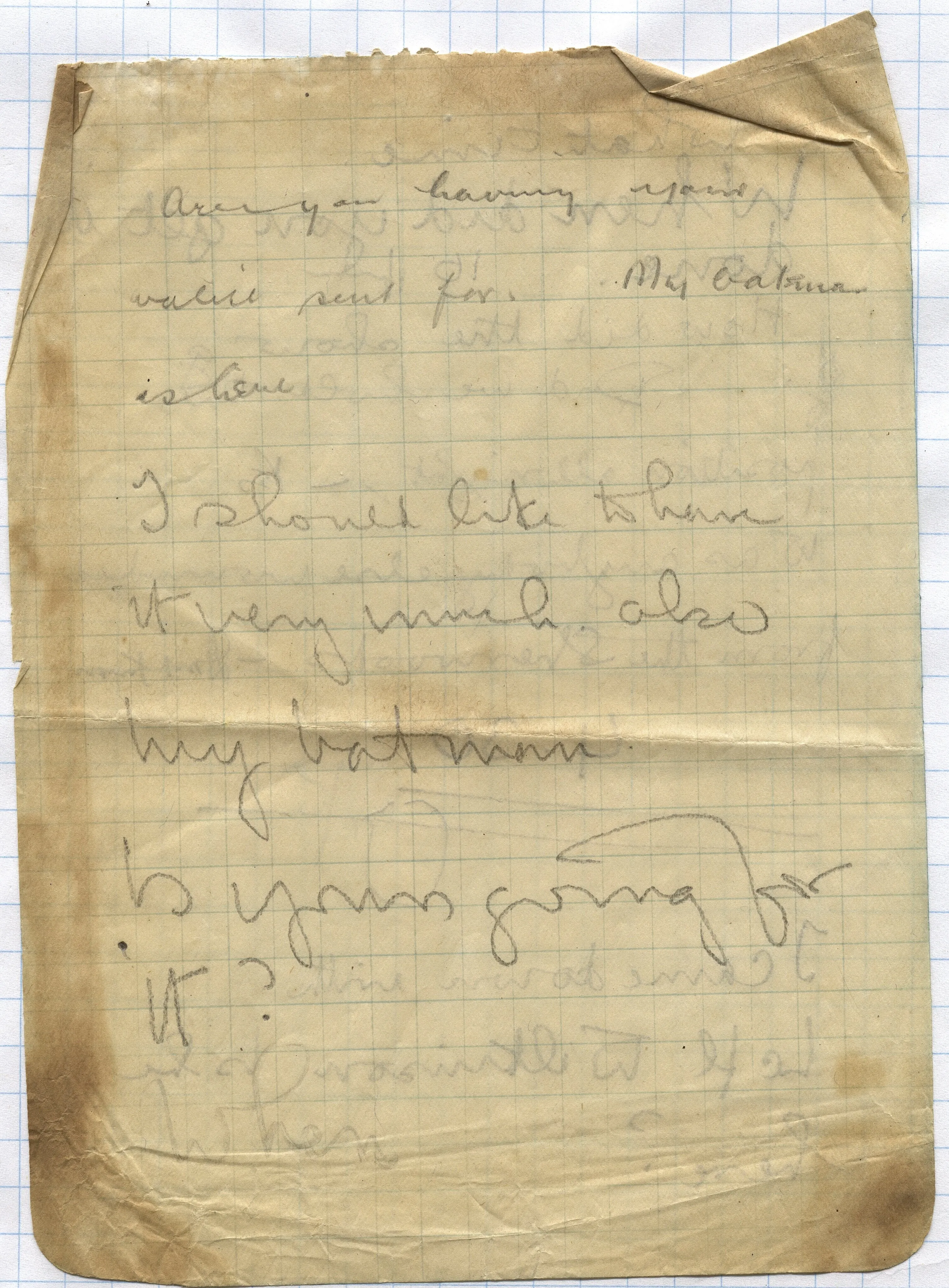 Original British WWI 15th Sherwood Foresters Named Officer Uniform with Trench Notebooks and Research