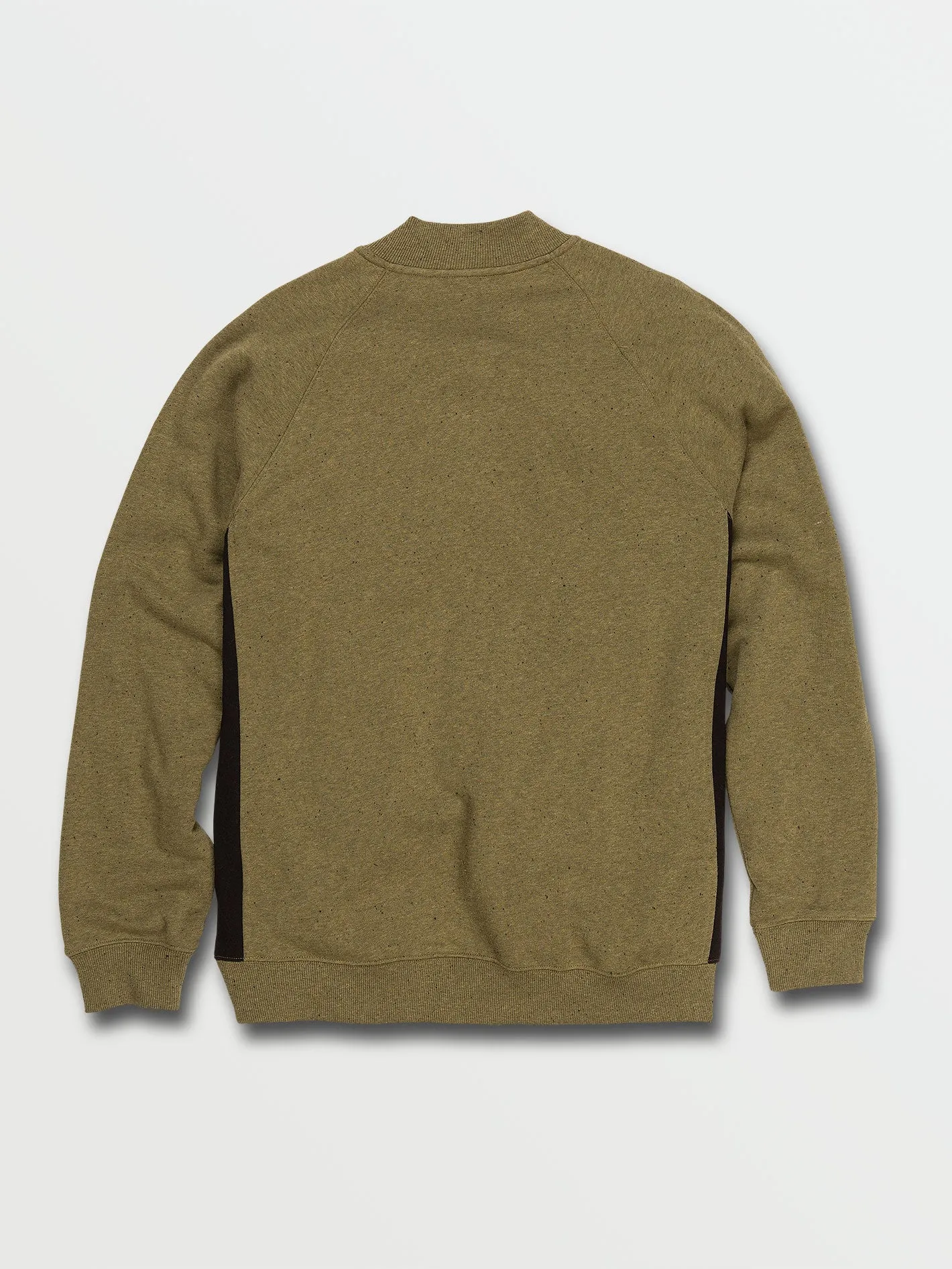 Preview Crew Sweatshirt - Martini Olive