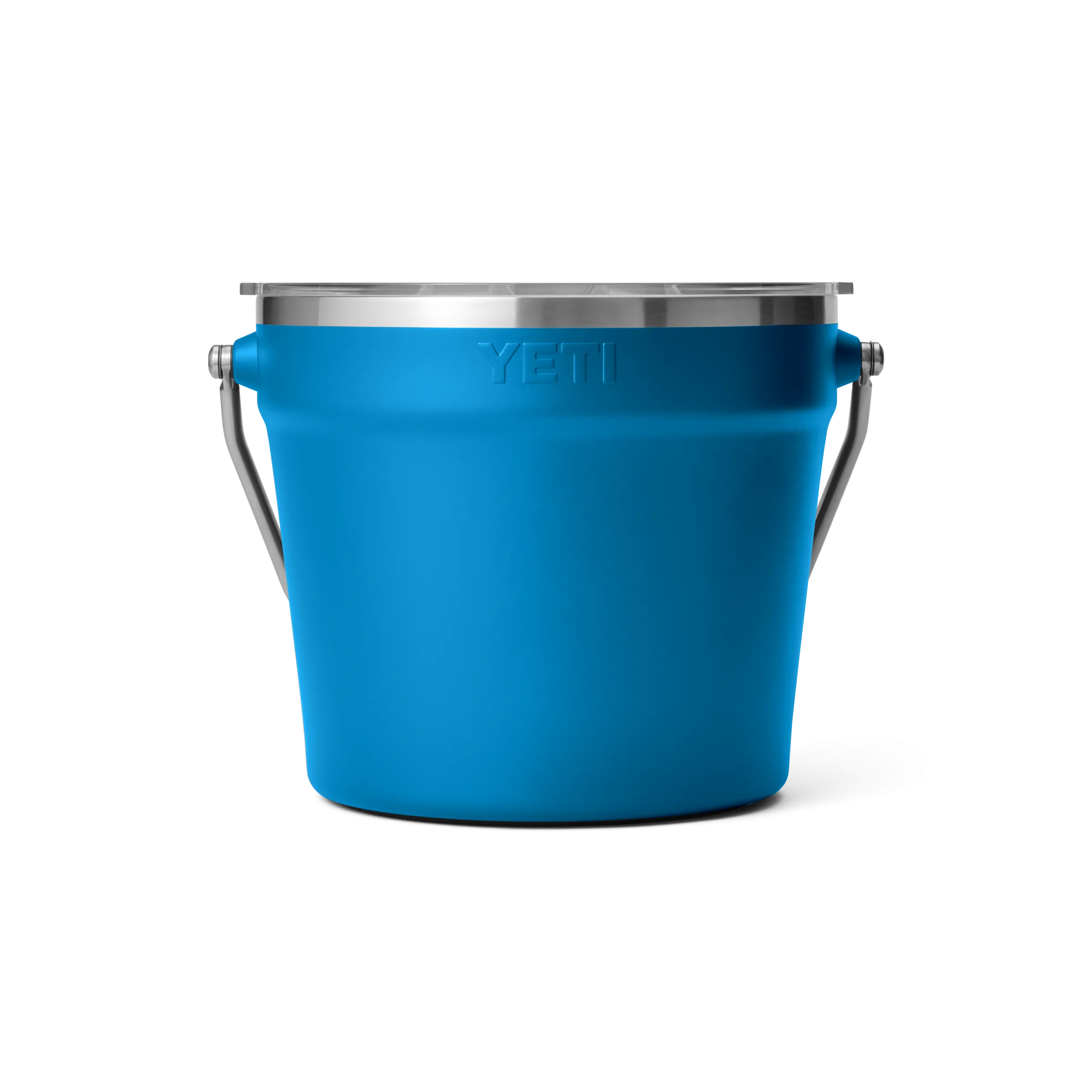 Rambler® 7.6 L Beverage Bucket