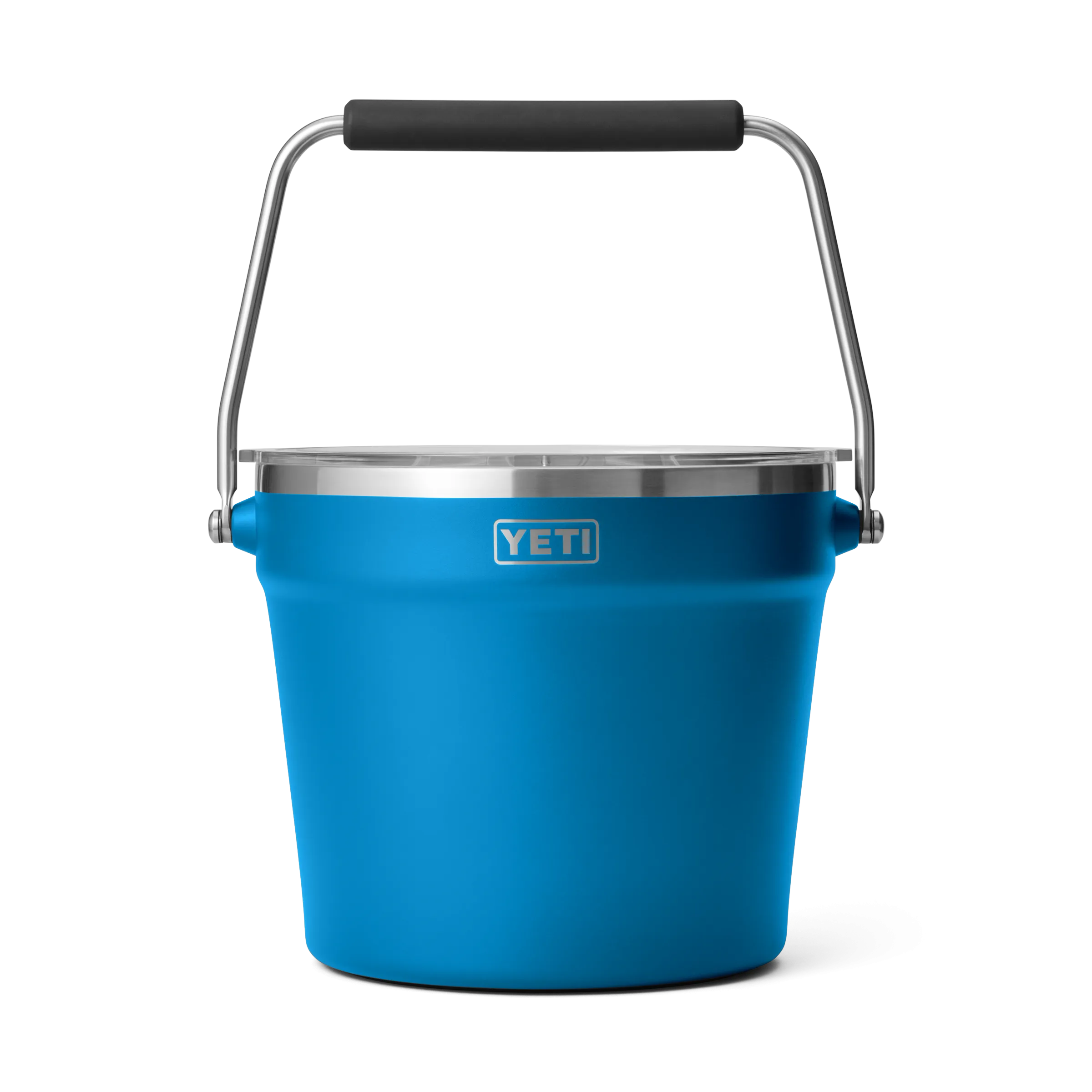 Rambler® 7.6 L Beverage Bucket