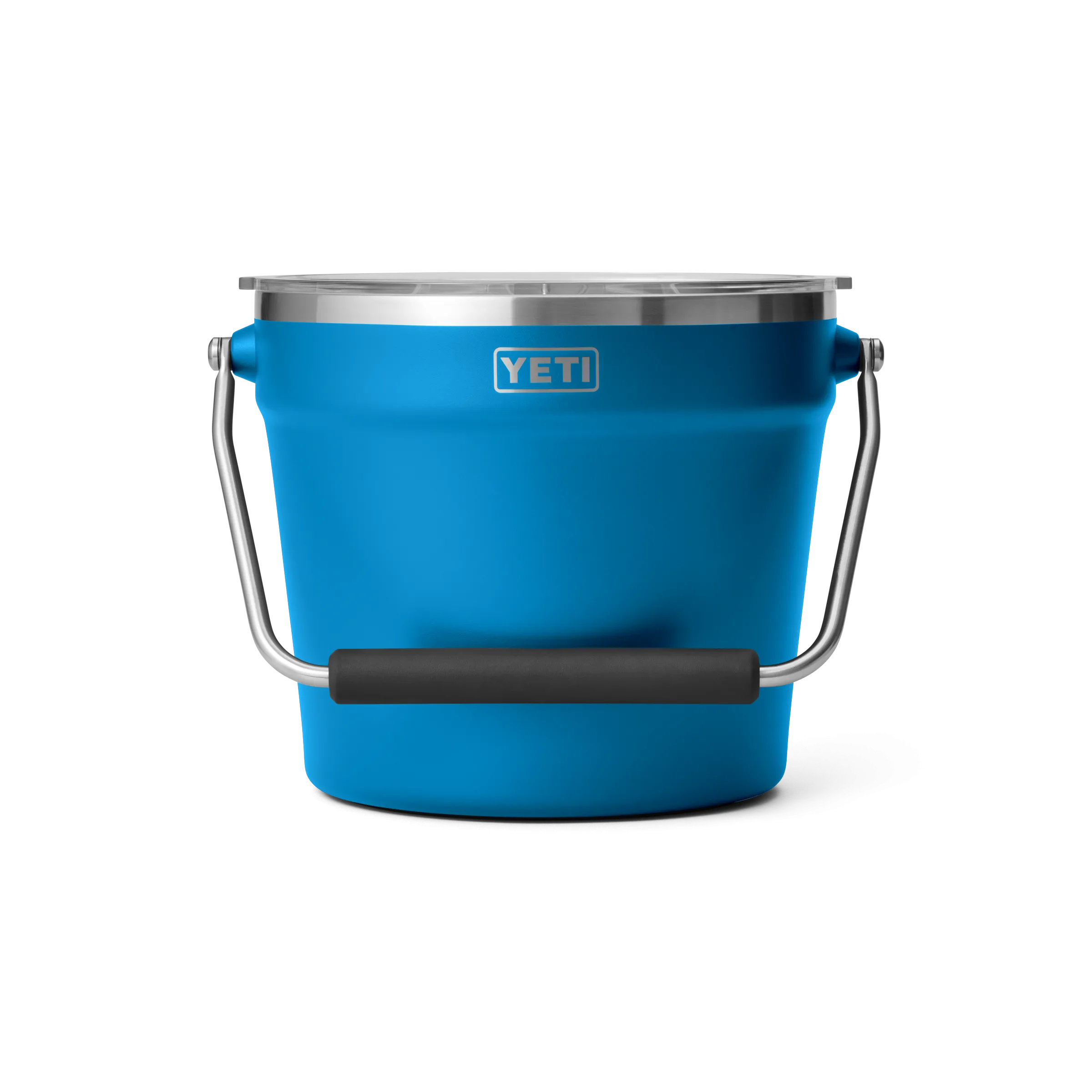 Rambler® 7.6 L Beverage Bucket