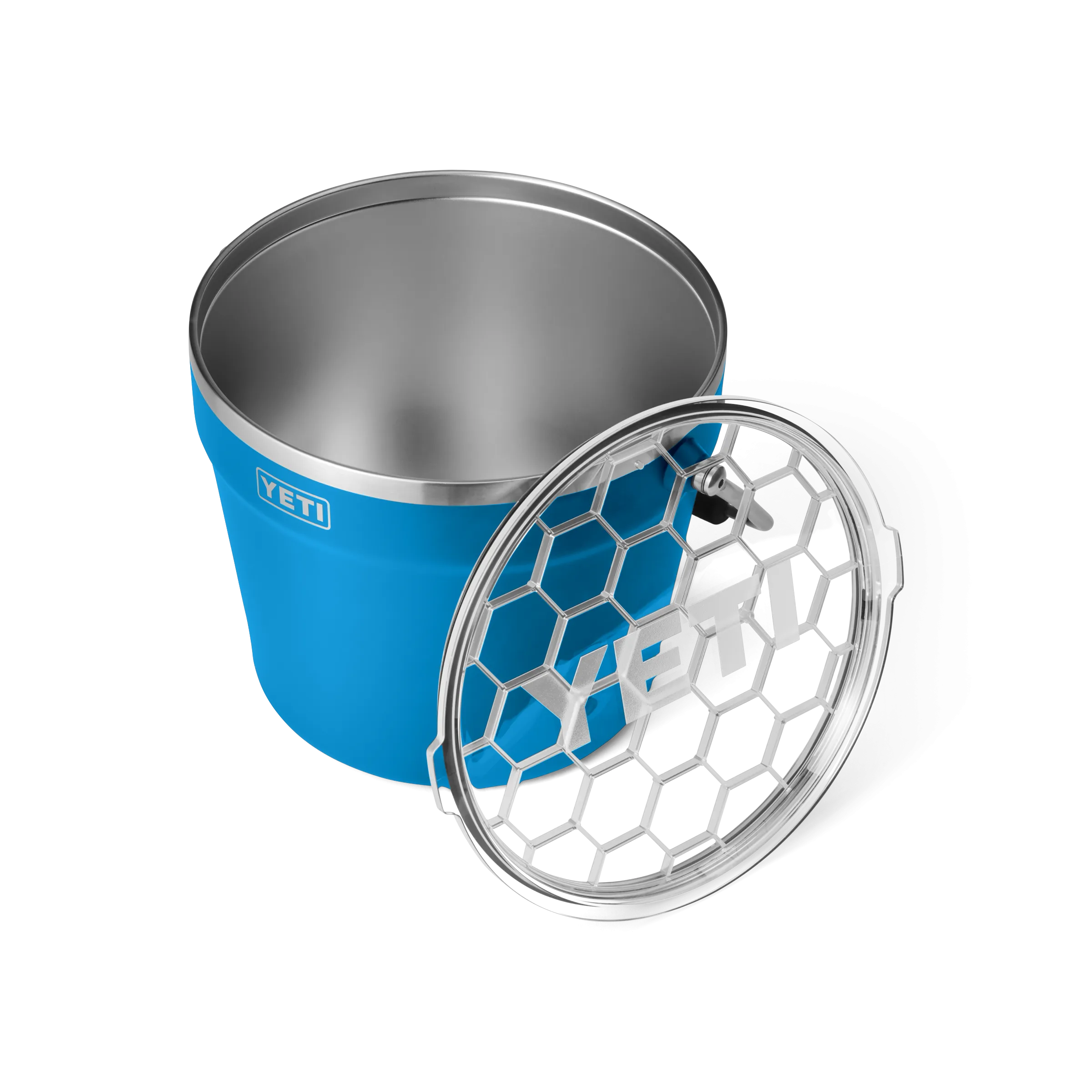 Rambler® 7.6 L Beverage Bucket
