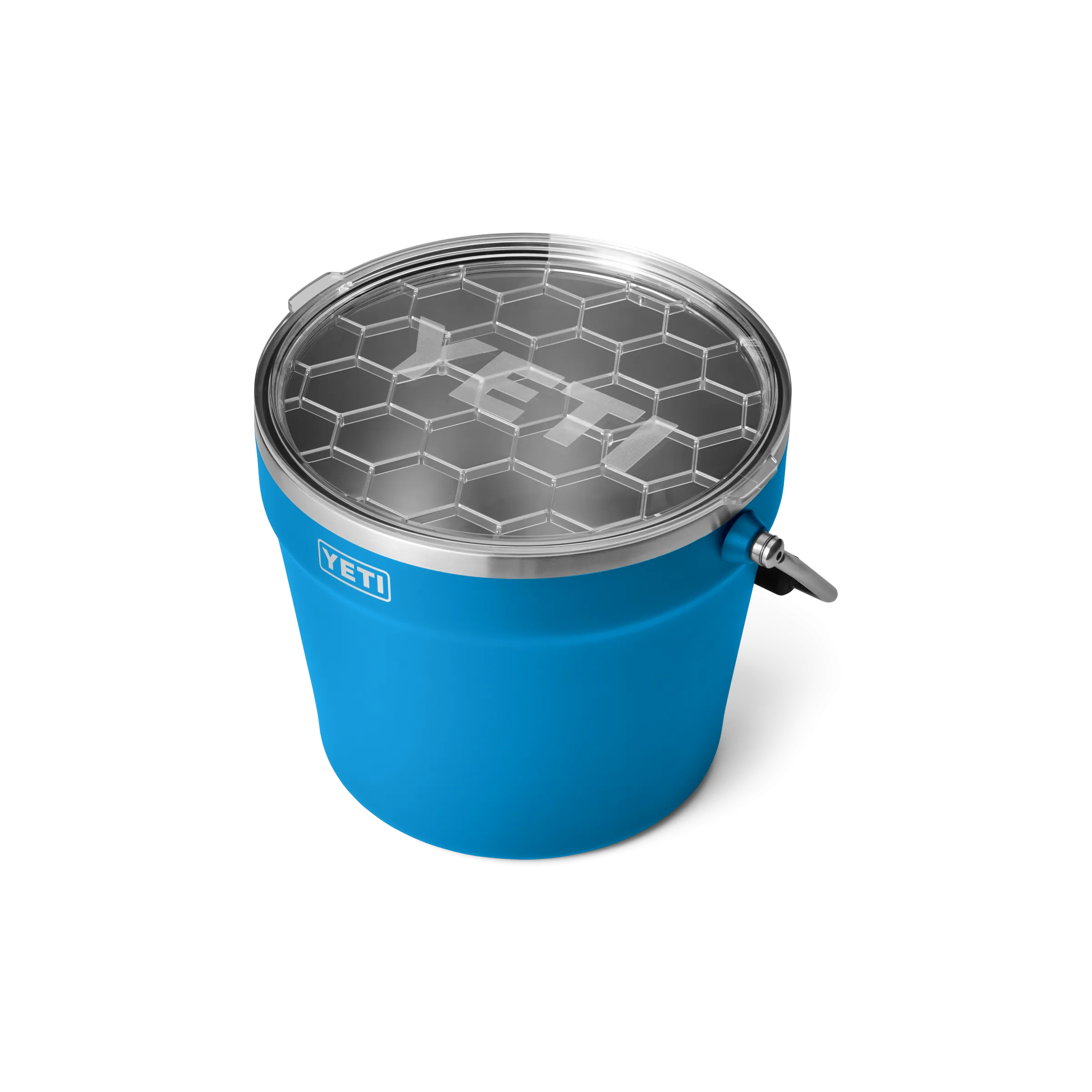 Rambler® 7.6 L Beverage Bucket