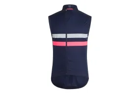 Rapha Brevet Gilet