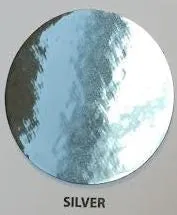 Siser Metallic/Metal HTV
