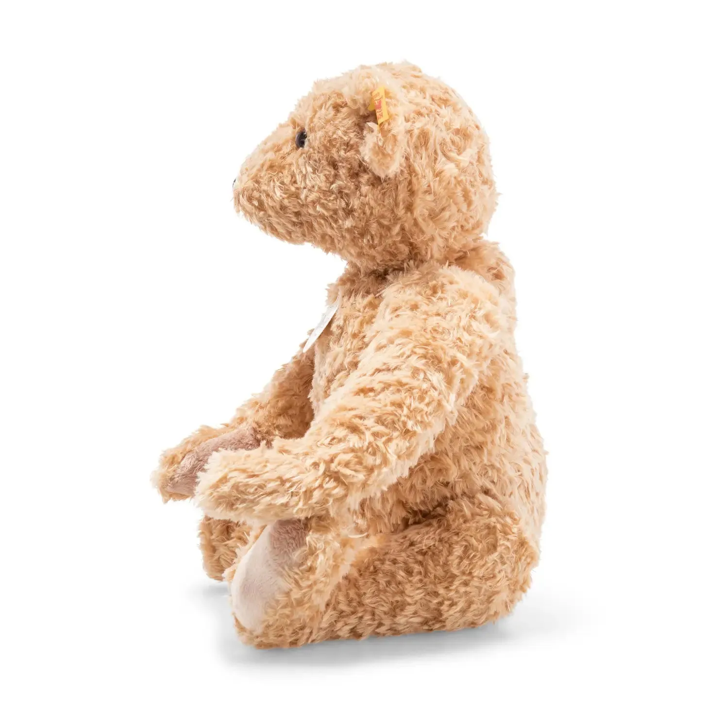 Steiff, Elmar Teddy Bear, 12 Inches