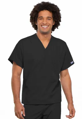 SVH - Lab Techs & Phlebs - 4777 Originals Unisex V-Neck