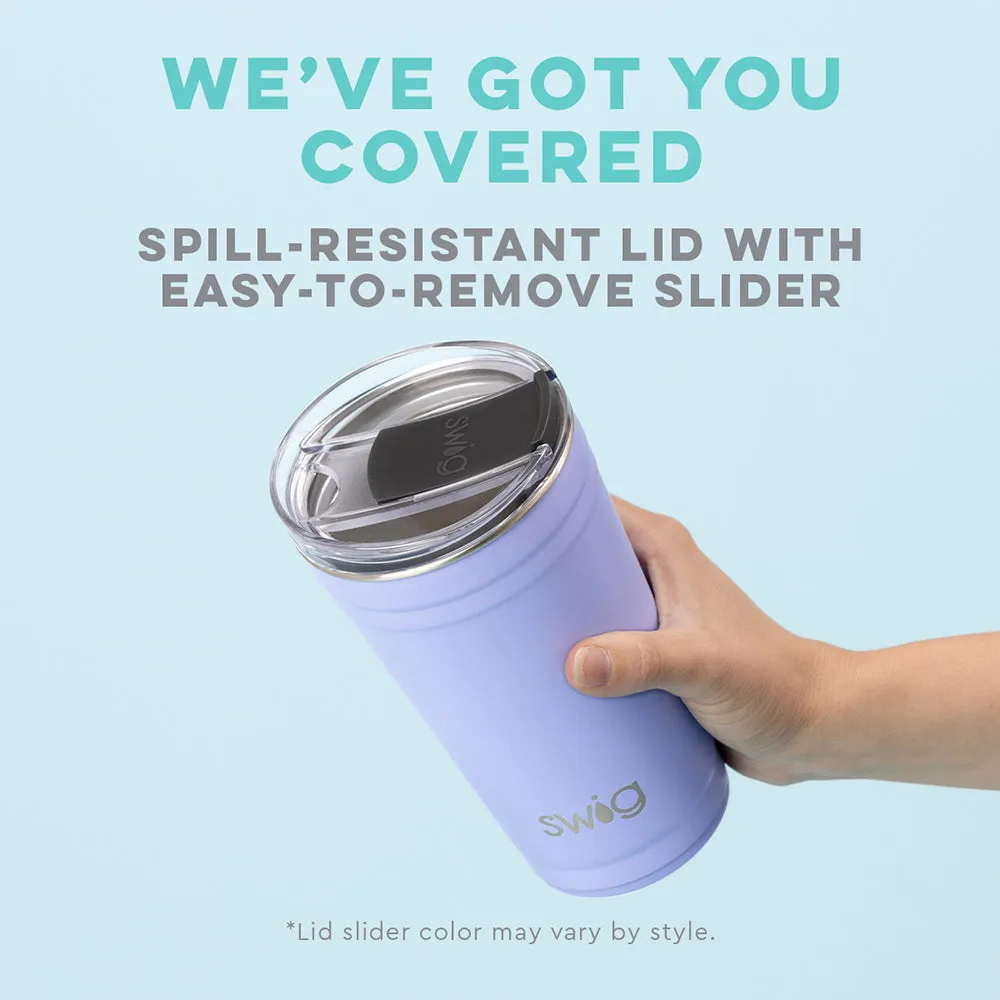 *SWIG Be Mine Party Cup (24oz)