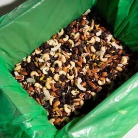 Trail Mix Box - 6 lbs