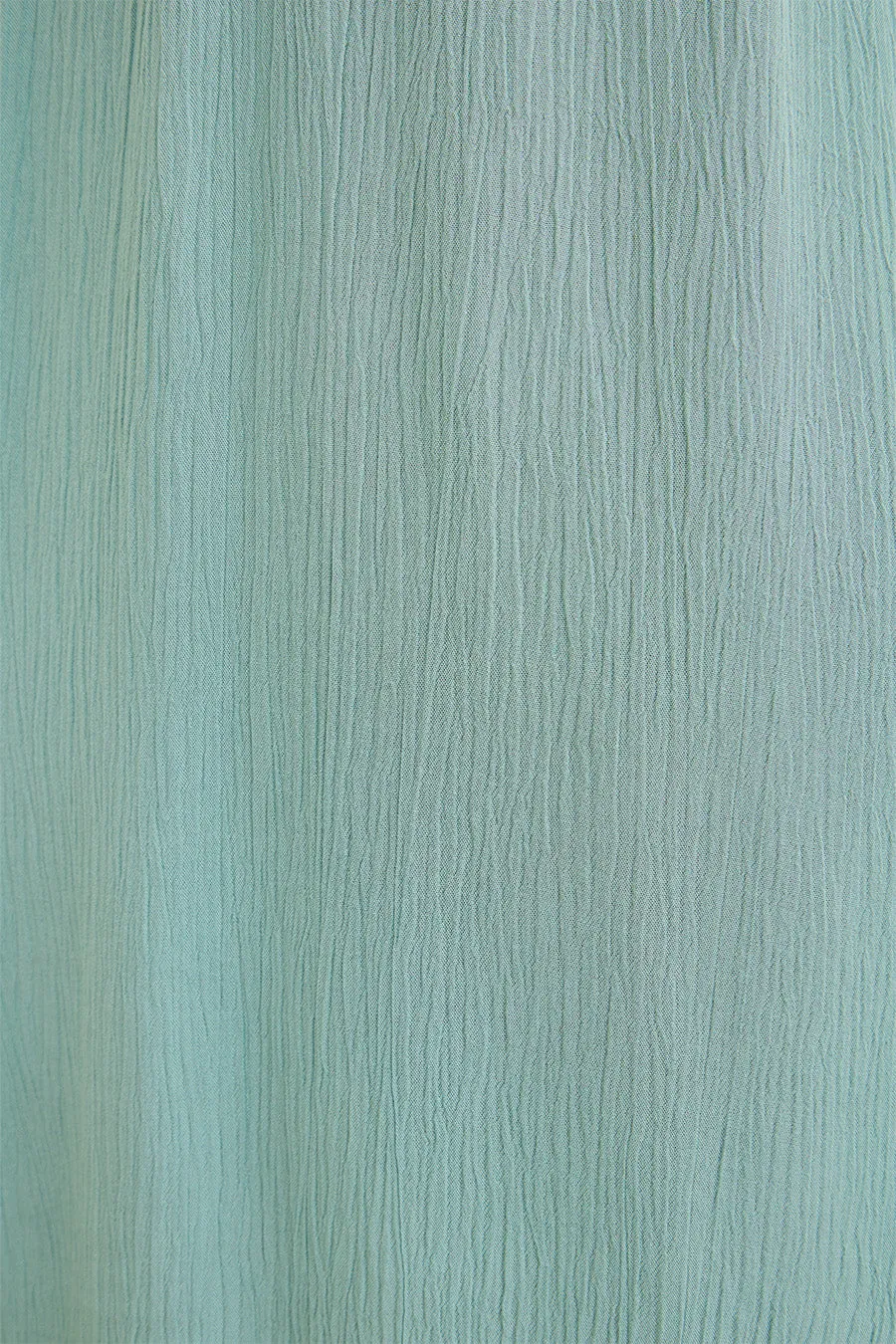 URBANITE SHORT TUNIC // VIVID SOLIDS