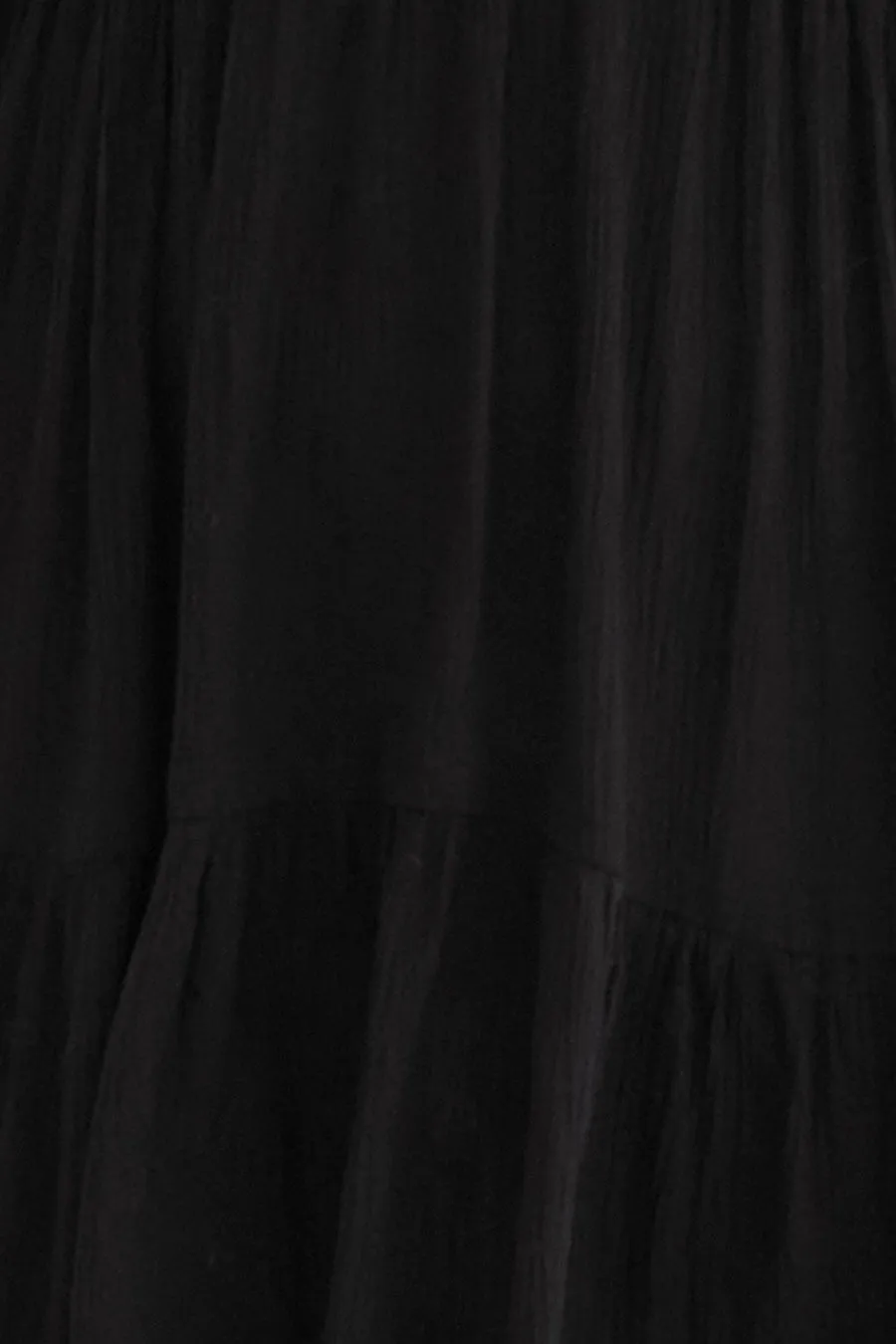 URBANITE SHORT TUNIC // VIVID SOLIDS
