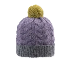 Women's Minzy Beanie